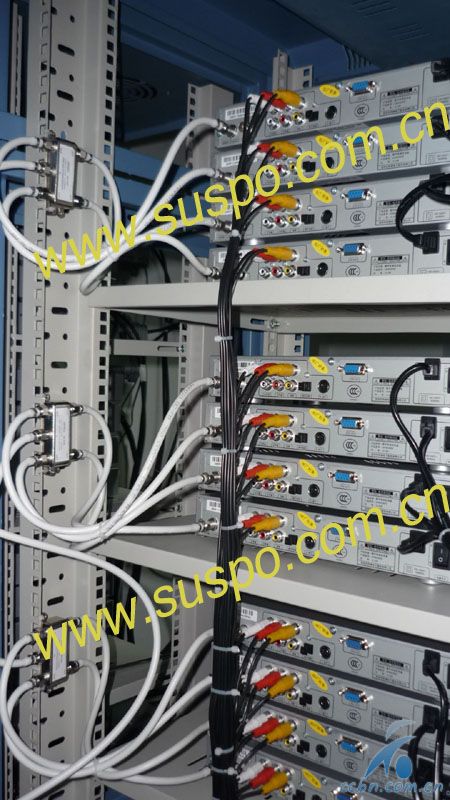 SUSPO-4路工程图.jpg