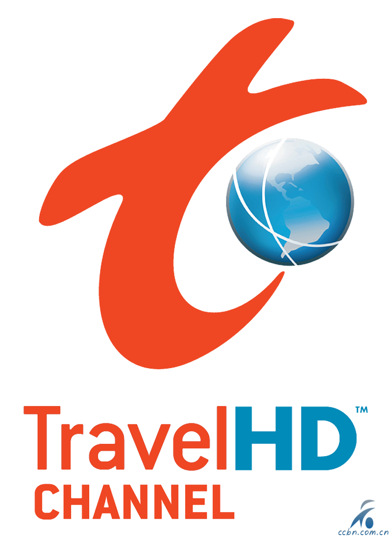 travel_channel_us_hd.png