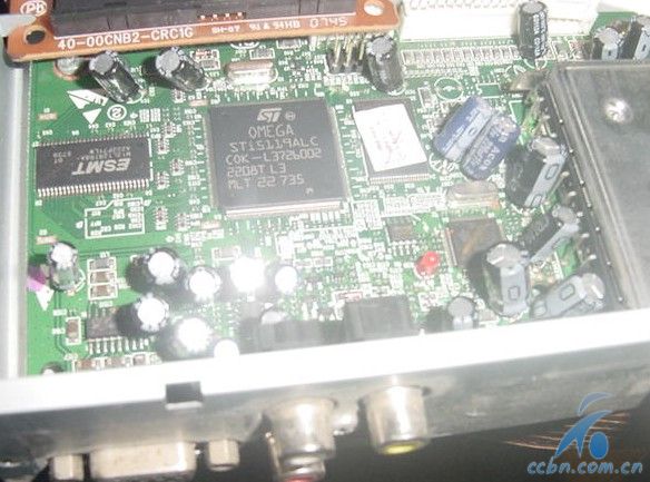 TCL-2200内部CPU.jpg