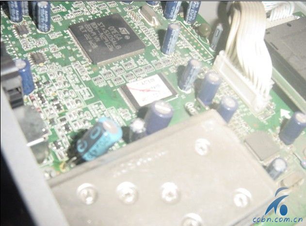 TCL-2911FA内部CPU2.jpg