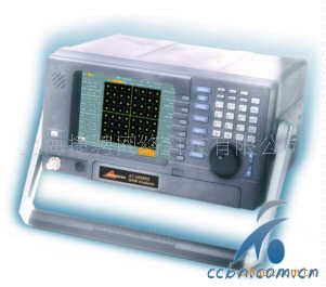 电视频谱分析仪AT2500RQ美国胜利电讯sunrise 1.jpg
