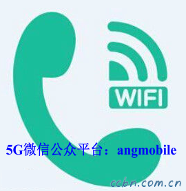 Wi-Fi电话.png
