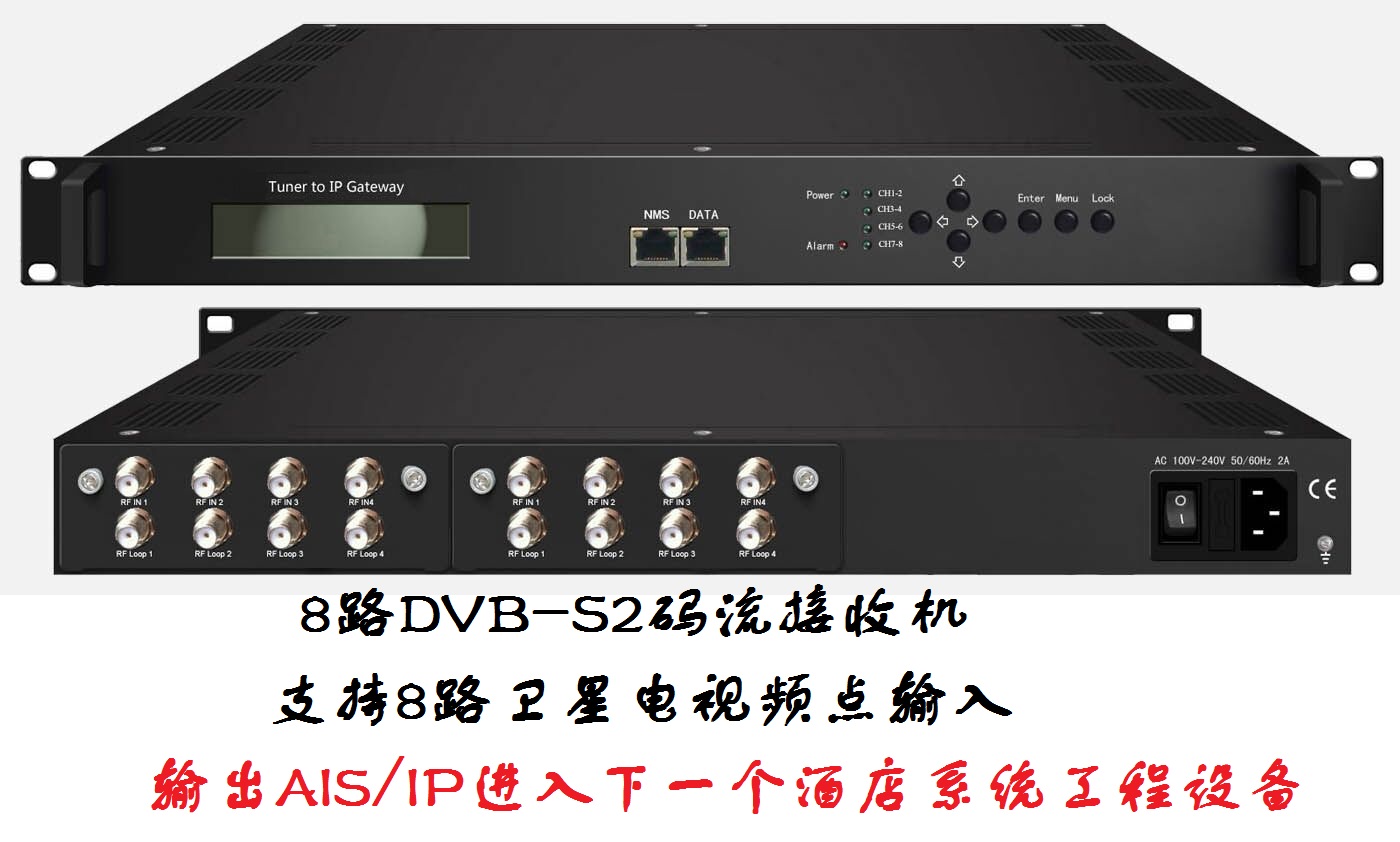 8合一DVB-S2码流接收机.jpg